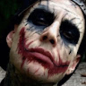 Meet your Posher, Jon